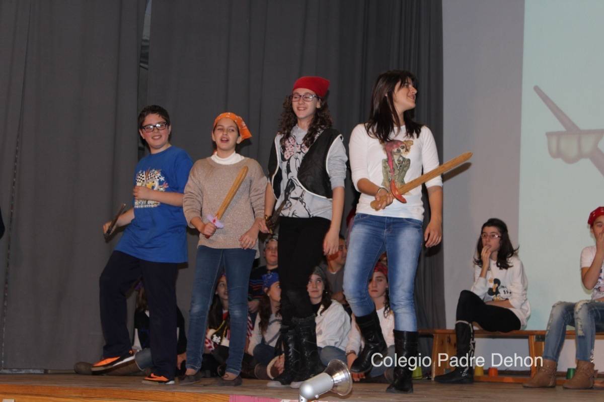 2014 03 12 TEATRO INFANTIL PRIMARIA (64)
